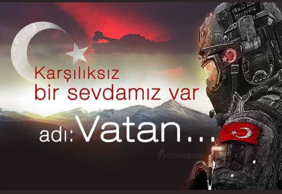 #AstsubayınaSahipÇık
#AstsubaylarHuzursuz
