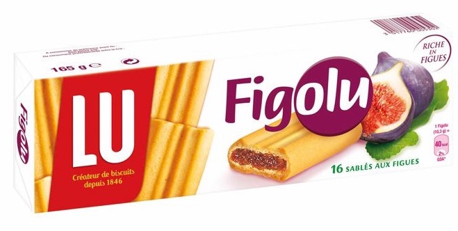 Mercato en français tweet media