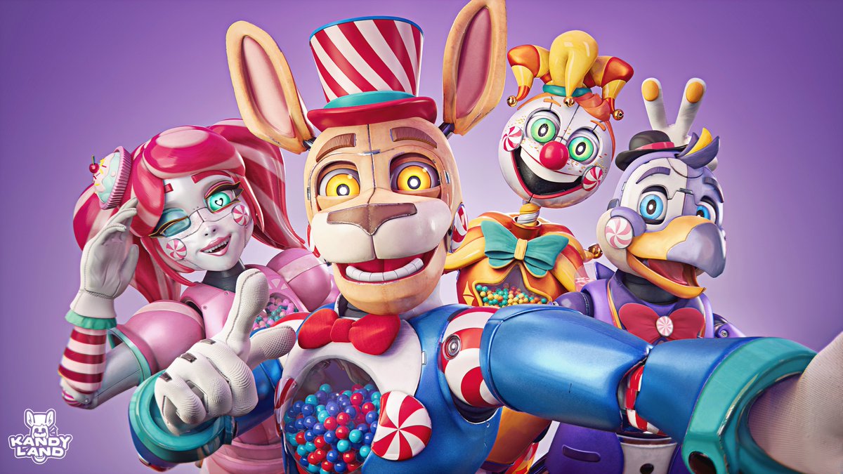 MaisonGhost's tweet image. My girl Suzy coming through.. 🍭

...with @kandyland_io WL giveaway and minting details - keep reading to find out how to enter!

Also - @openseapro is trying to keep up, @paraverse_world is revolutionizing AR tech, @elonmusk is bored &amp;amp; more in Ghost News Vol. 17 🧵👇