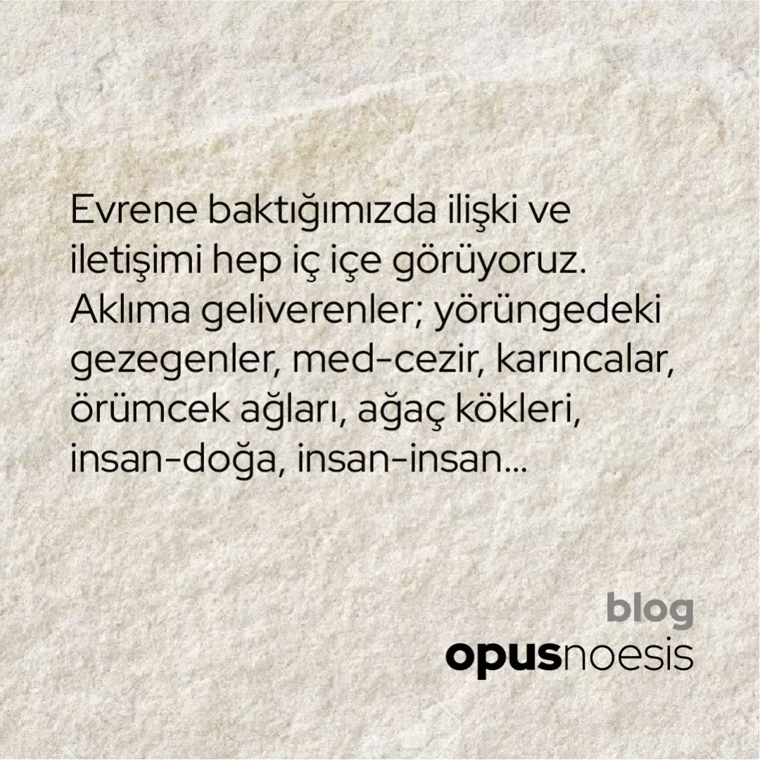 OpusNoesis's tweet photo. Yazının devamını okumak için: https://t.co/oHzI2MDttb
#opusnoesis
#hayatadokunanişler
#opusblog
#uygulamalıfelsefe
#medium 
#felsefe
#p4c
#philosophyforchildren #philosophyforcommunity
#mediumwriters https://t.co/Co1JdviQuy