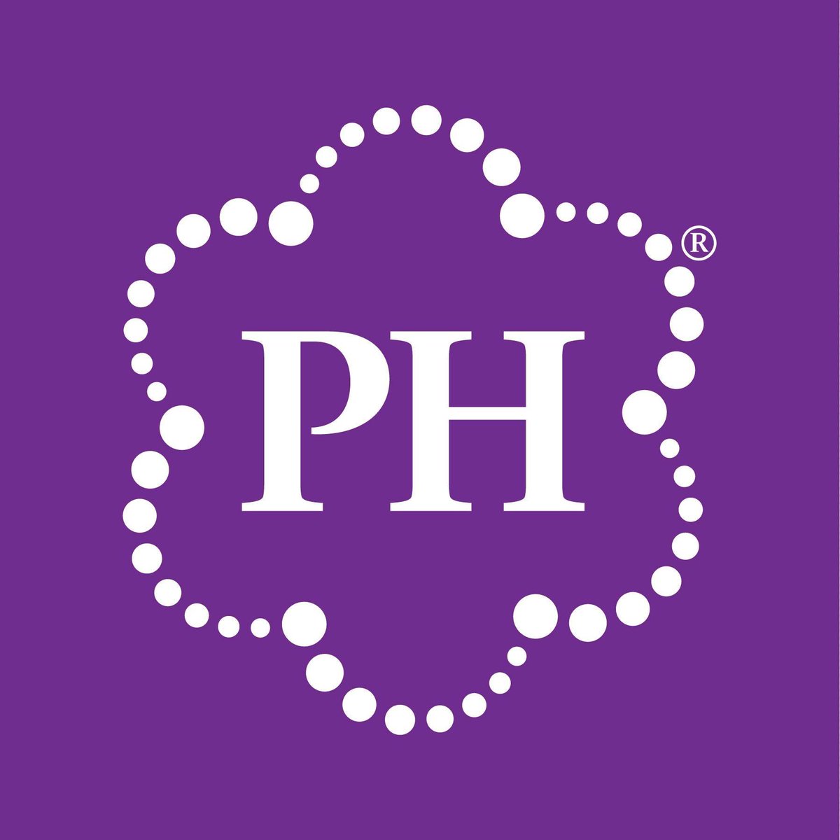 JulietaPrietoP1's tweet image. #PrincessHouse llega a toda la República Mexicana
Inf. whatssapp 55.1900.57779 #IngresosExtras #amadecasa #utensiliosdecocina #electrodométicosprincesshouse #licuadoraprincesshouse #bateriadecocina #regalodeboda #vajillamarbella