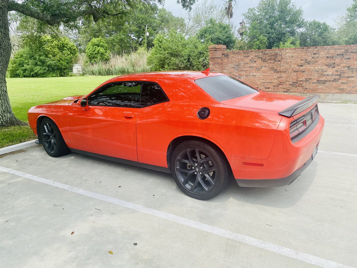 The Tenant Advisor tweet media