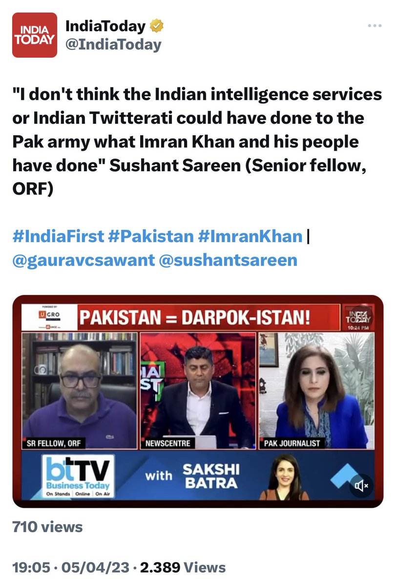 kabeerraja786's tweet photo. جنرل حمید گل جنرل پاشا جنرل ظہیر جنرل راحیل شریف جنرل باجوہ جنرل فیض جنرل غفور جسٹس ثاقب جسٹس کھوسہ جسٹس گلزار جسٹس بندیال کو آج کے دن مبارک باد دینا اور شکریہ ادا کرنا نہ بھولئیے گا https://t.co/KVDQICSe5B
