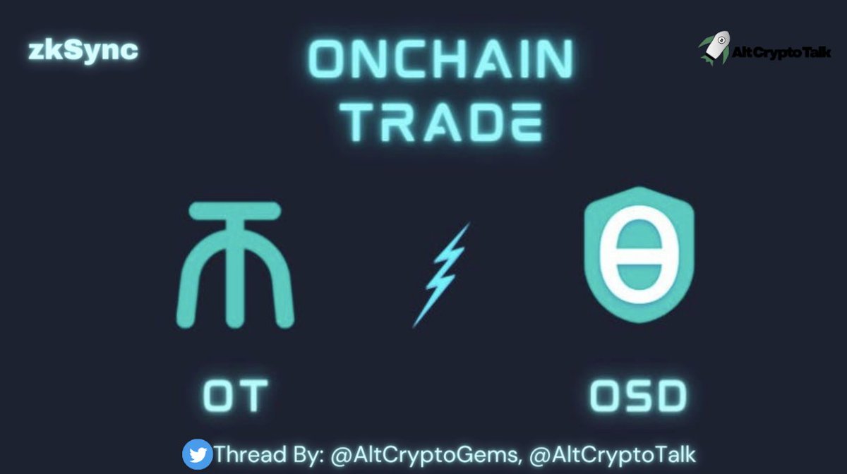 TLN Exchange provides Empowering and Future-focused solutions..vzt