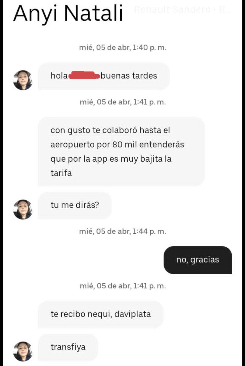 El Tío Pelis tweet media