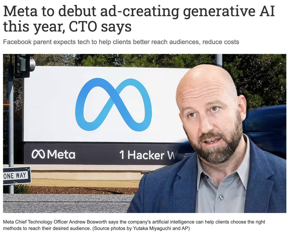 The Boring Marketer tweet media