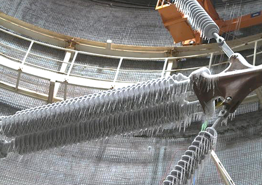 INMR_Magazine's tweet photo. Growing Demand for Non-Standardized High Voltage Testing 
#highvoltage #electricalengineering #powersystems #INMR 
https://t.co/8orNonB41G https://t.co/mcCF9j29kK