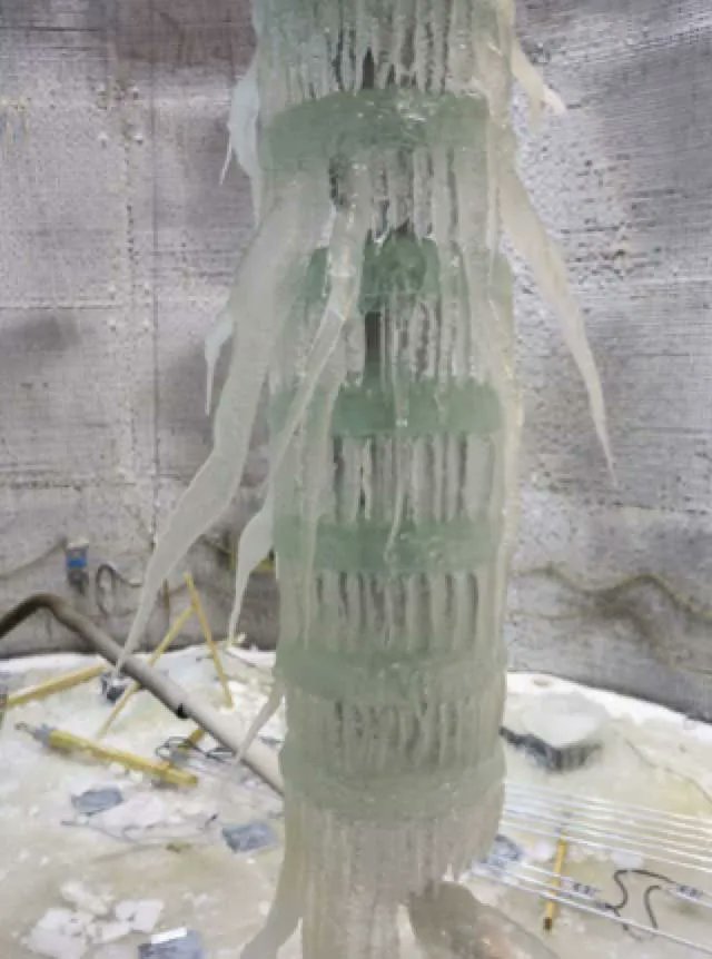 INMR_Magazine's tweet photo. Growing Demand for Non-Standardized High Voltage Testing 
#highvoltage #electricalengineering #powersystems #INMR 
https://t.co/8orNonB41G https://t.co/mcCF9j29kK