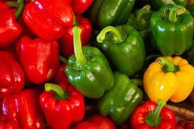 InterestingDps's tweet photo. #InterestingDPs

Pepper abeg🌶️🫑

#asake #yoga #speedy #ELCLASSICO #palmpay #ronaldo #mercyjohnson #mrpeterobi #kegite #jellybum #tems #prof #kudabankscam #costatitch #Trump #timelessalbum #kwara #southsouth #tiwa #fave https://t.co/I4dR38I0go