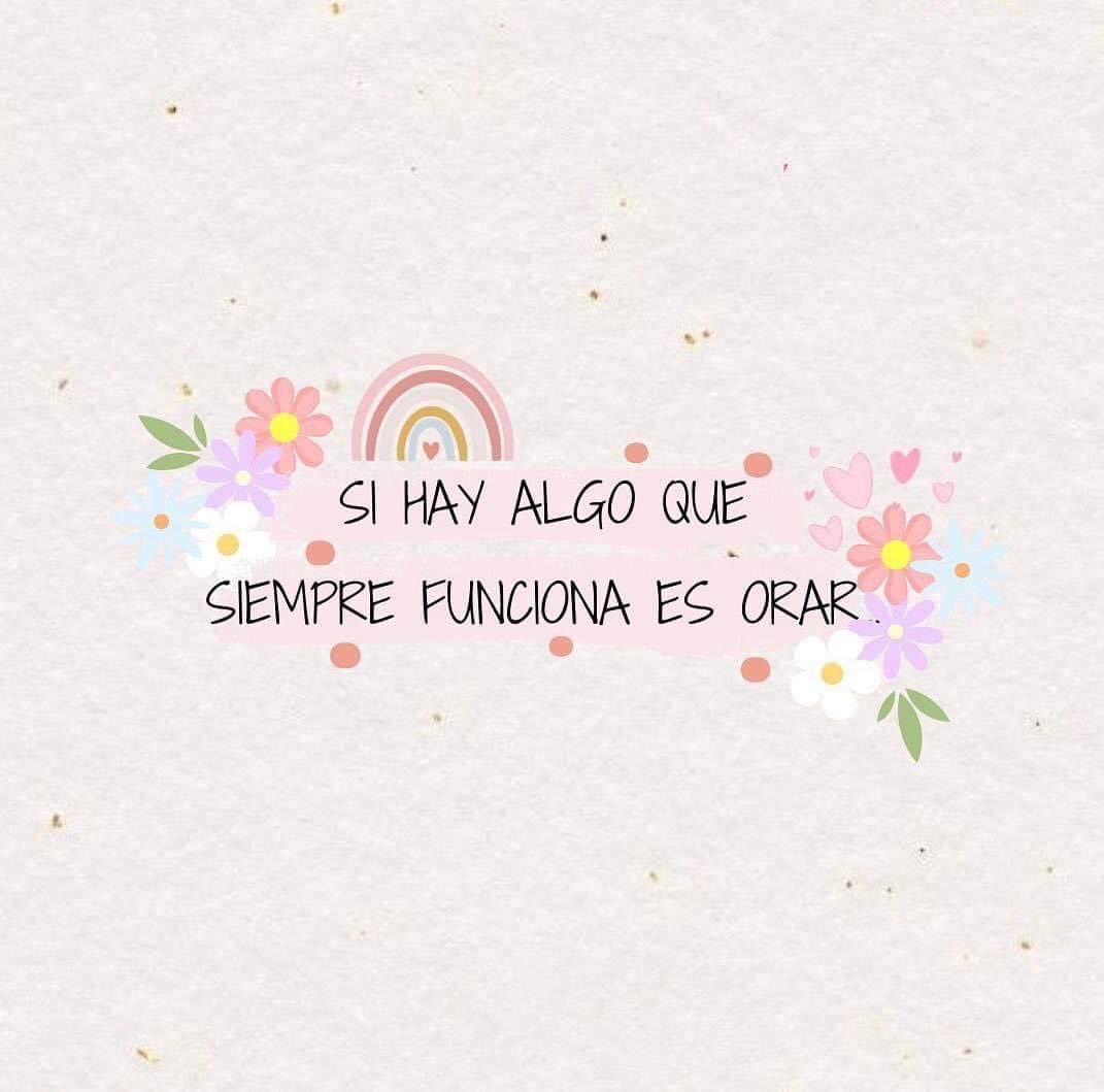 cabrera_marilin's tweet photo. ✨💕 https://t.co/9VUlw3Nf2B