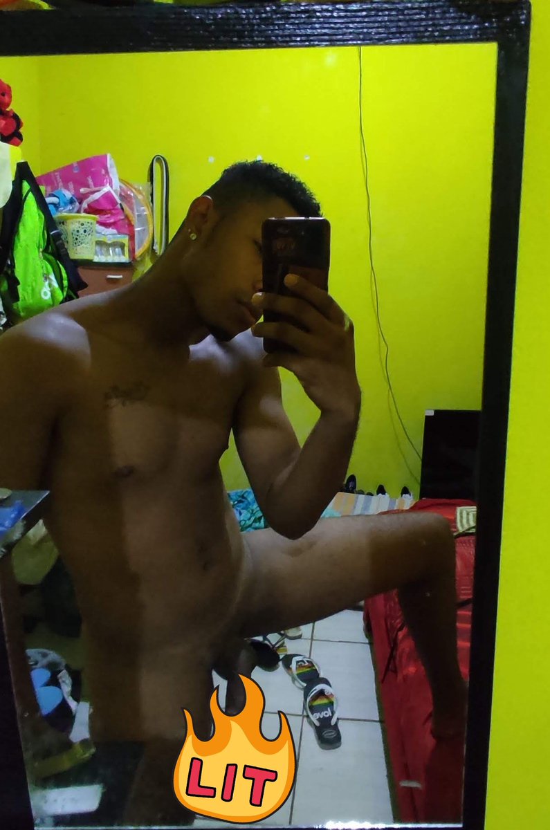 ArroyoLeyson's tweet photo. Te gusta 🍆🍆🍆 https://t.co/p29PEssGyF