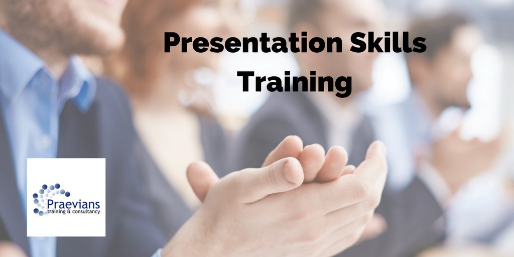 #northwesthour Need To Improve Your Presentation Skills? Come To One Of Our Courses! goo.gl/LQR834