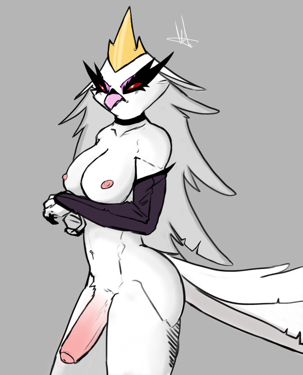 RoxyTheWolf97's tweet photo. Retweet if you..
 really
   really
     really
       really
       really
      really
    really
  really
really
really
 really
 really
  really
   really
     really
       really
       really
     really
   really
 really
really
 really
  really
WANT ME TO BREED YOU~ https://t.co/ED3mg87YSi