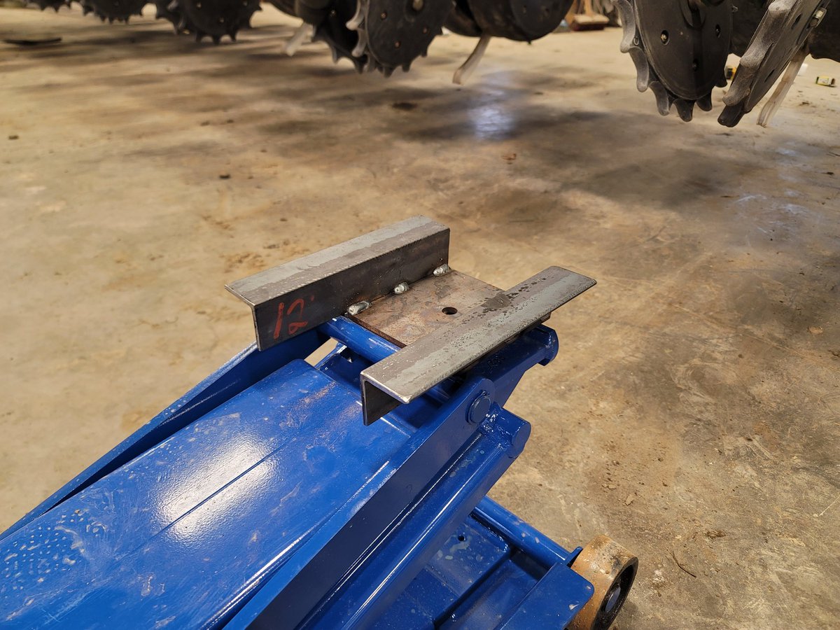 Warren Schneckenburger 🇨🇦 tweet media