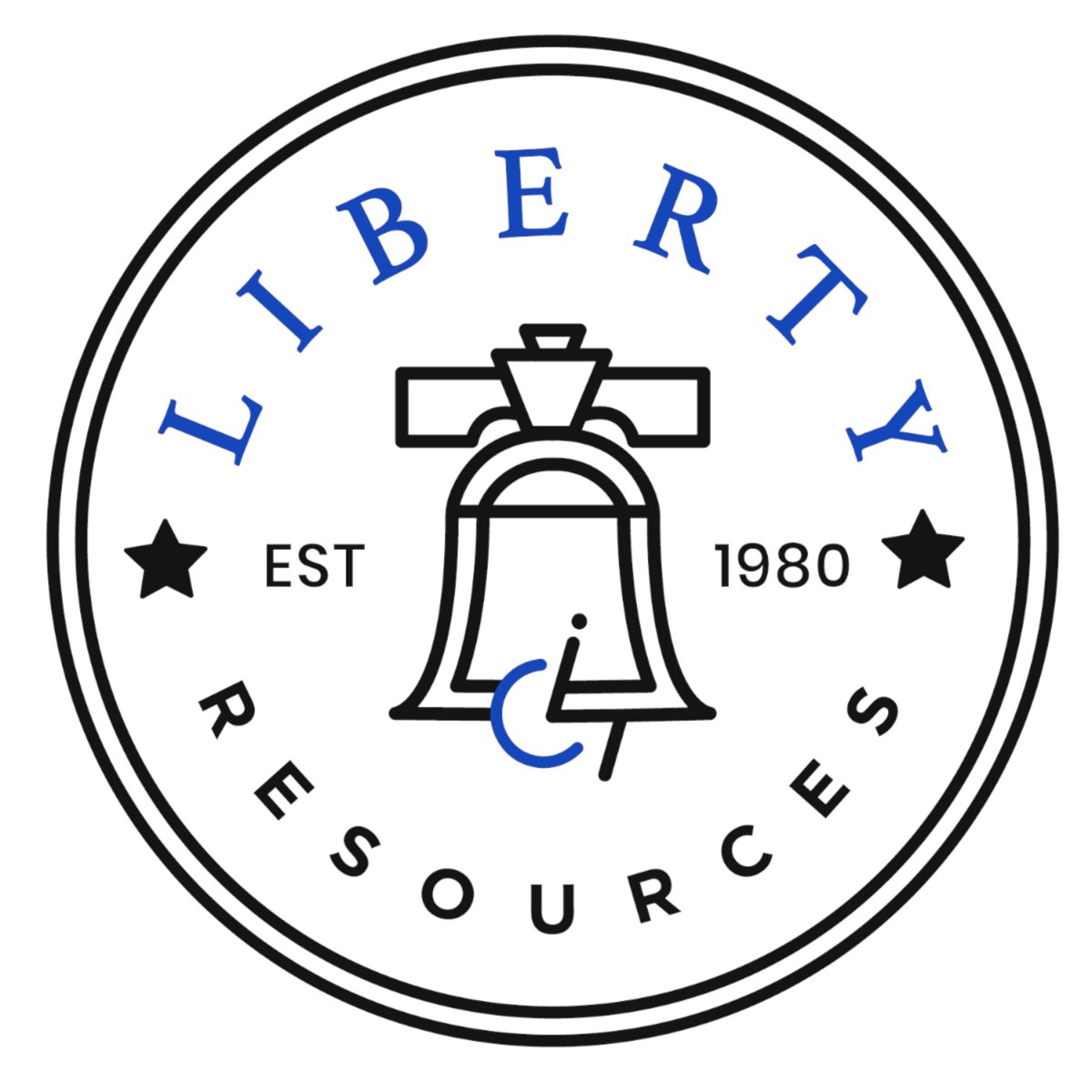 LibertyCIL's tweet photo. Check out the latest news from LRI!
https://t.co/92Gs35YIaD https://t.co/0JSSNtPNr8