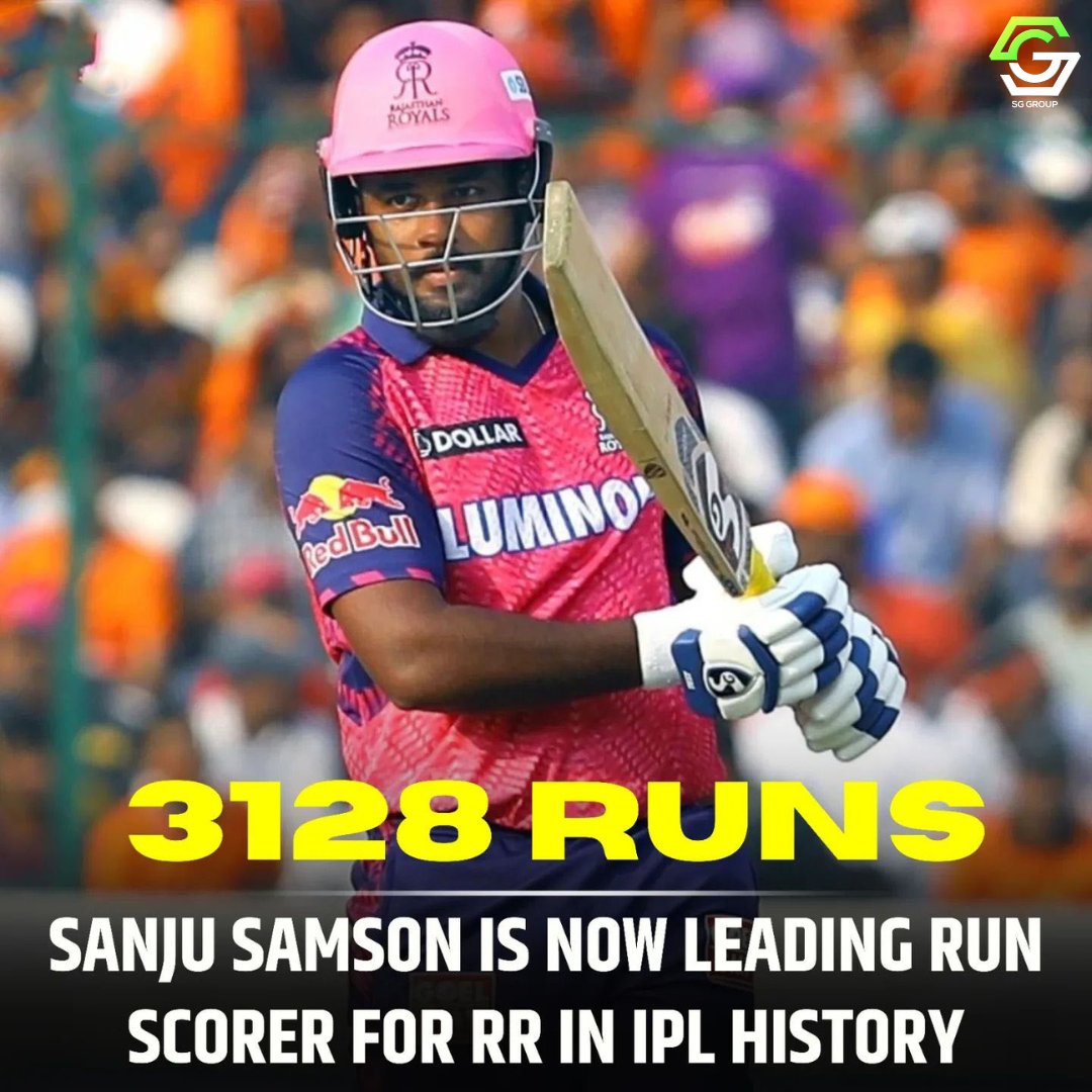 Sg cricket tweet media