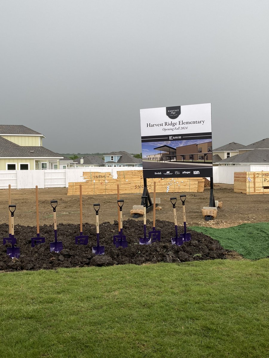 Elgin ISD Human Capital tweet media