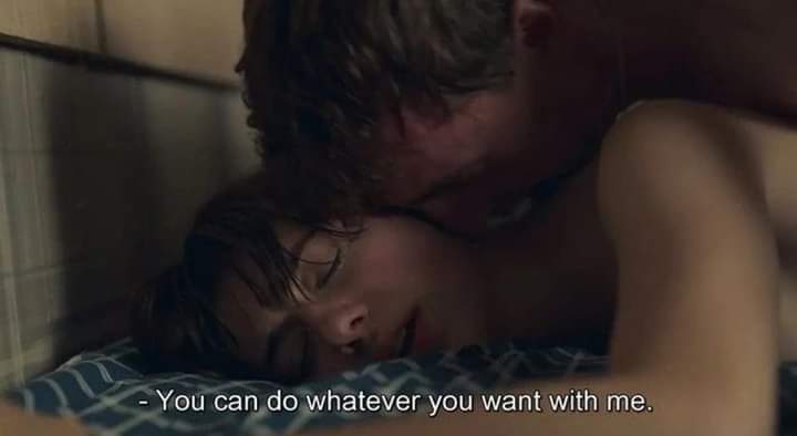 𖤐 (@allbertonedu) on Twitter photo 