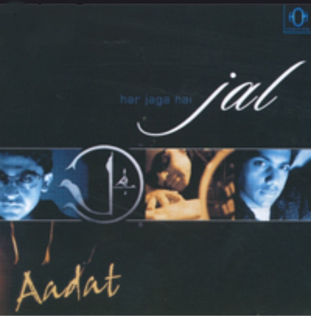 zardarifu420's tweet image. #Legendary 

#Jal #Aadat
