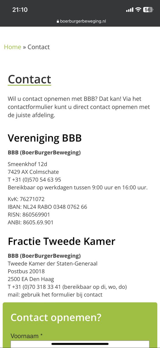 WouterHendriks tweet picture