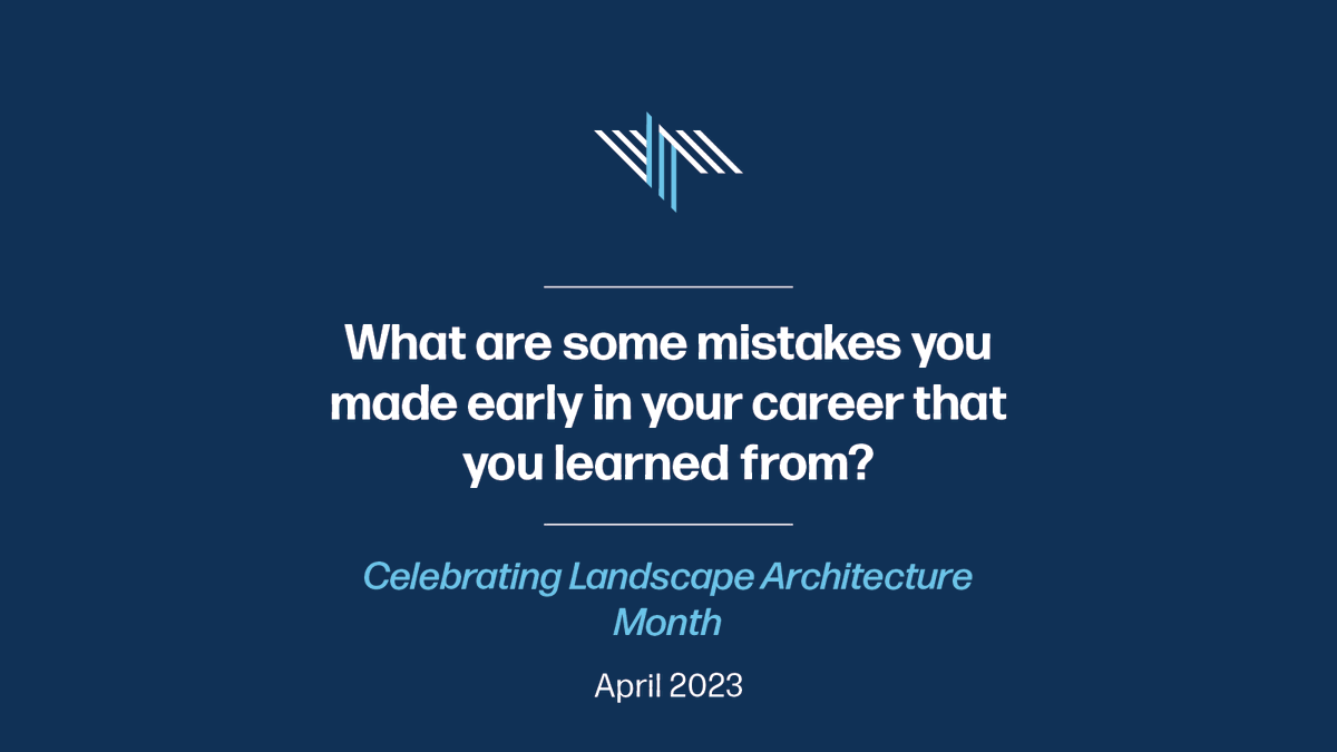 RaganSmith tweet media