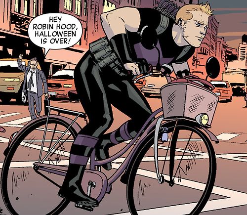 hourly clint tweet media