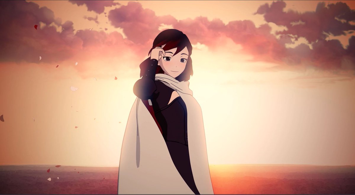 rtSummerRose's tweet image. 