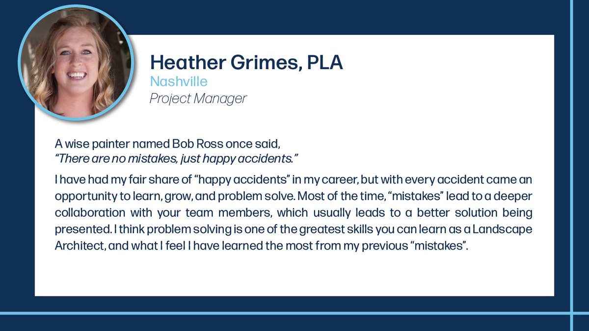 RaganSmith tweet media