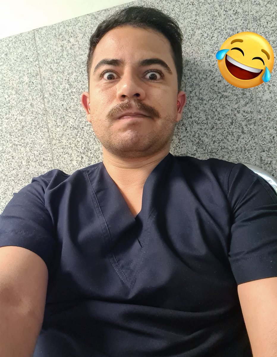 De MIP 🩺🥼 // de Segmentólogo 👁👁

10kg más de PPC 
      (panza, papada y cachete)

40% menos de cabello