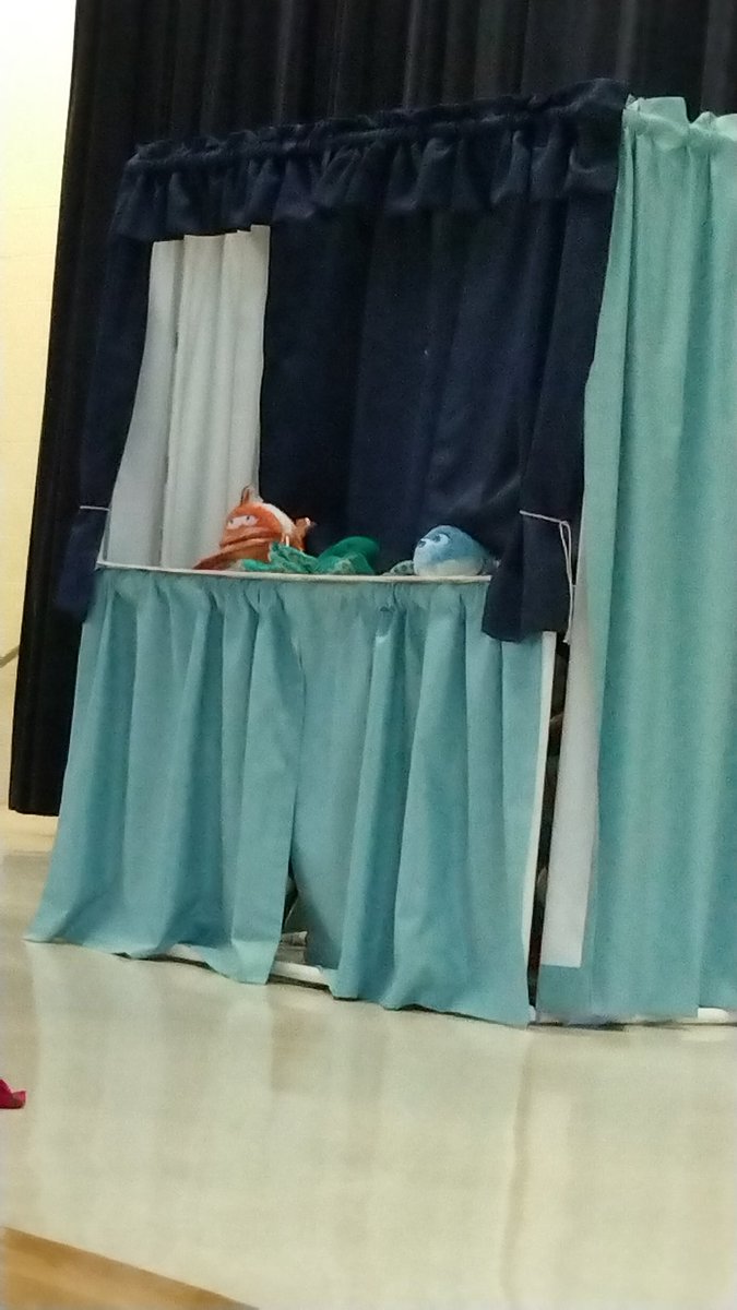 Ms.Ortega tweet media