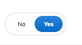 know2apex's tweet photo. Customise default radio group looks in Oracle APEX page item.  https://t.co/GLNQ8TKHP9

 #apexUI #orclapex #cssinapex #radiogroup #know2apex #inlinecss #apex #oracleapex https://t.co/CaAwsF4BFK