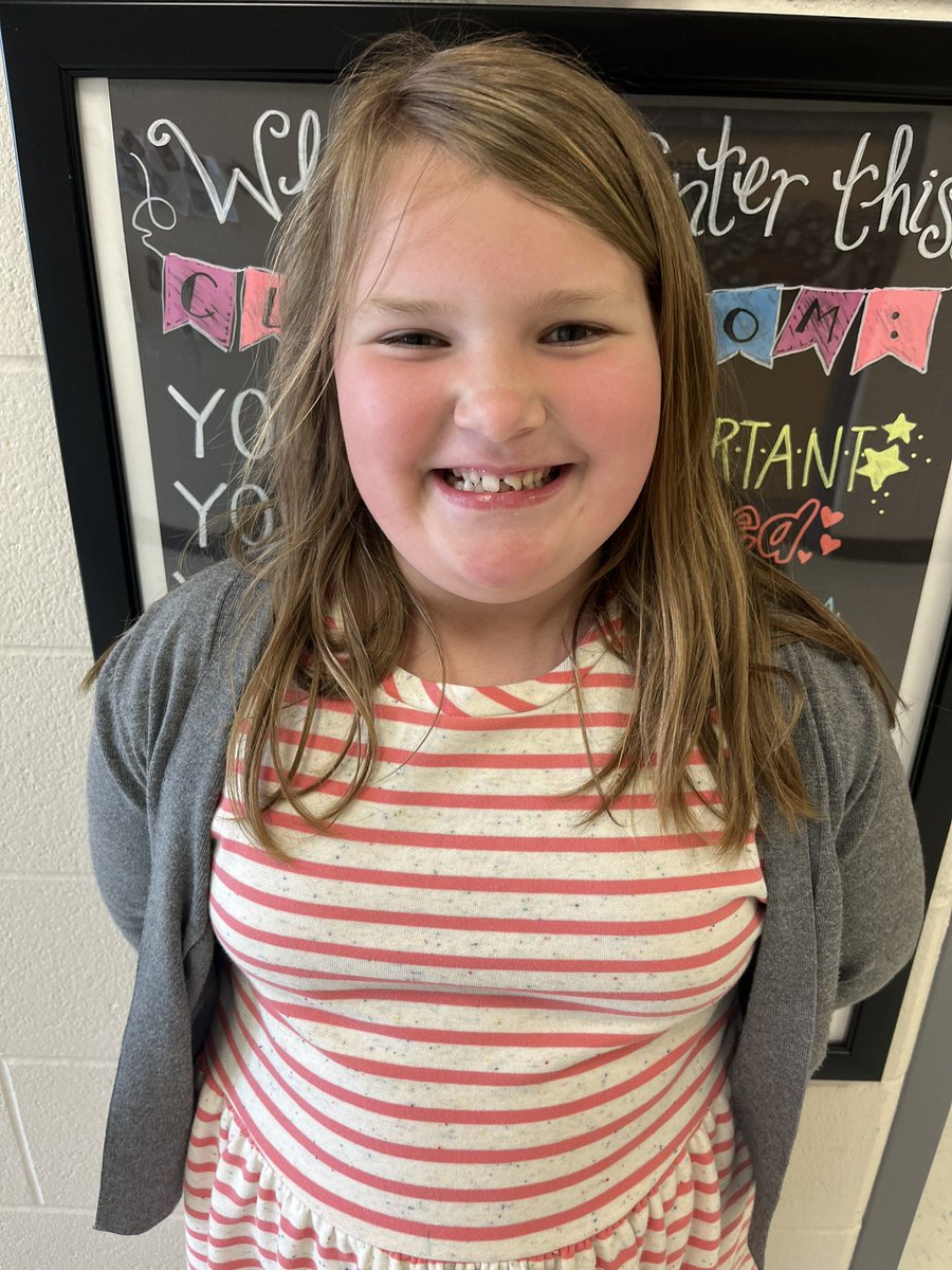 Mrs. Parker tweet media