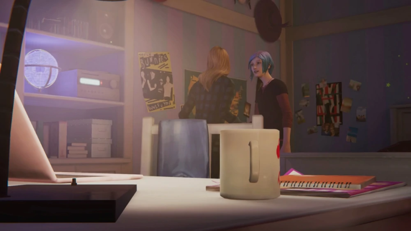 hourly amberprice (@amberpricehaven) on Twitter photo 