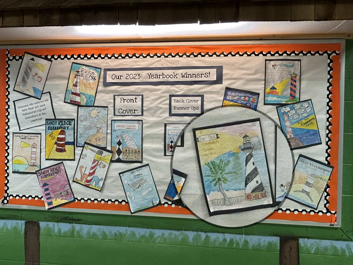 Leadership Day <a href="/SandyRidgeESNC/">Sandy Ridge Elementary School</a> 👏🏼👏🏼👏🏼 The students did an excellent job of demonstrating their thoughts on leadership and how they plan to apply it in their daily lives. 👍🏼👍🏼