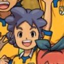 hourlymshk's tweet photo. 10th ANNIVERSARY OFFICIAL ART https://t.co/haU25q1Mkj