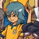 hourlymshk's tweet photo. 10th ANNIVERSARY OFFICIAL ART https://t.co/haU25q1Mkj