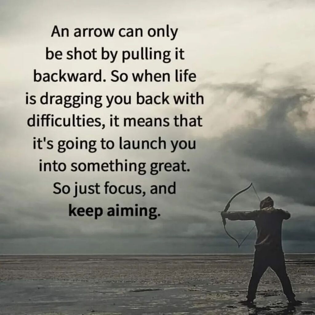CallDulli's tweet photo. 🩵 Just gonna leave this here 🩵

#calldulli  #2stepsback10stepsforward https://t.co/VBfhVjwthk https://t.co/vWy9HvyNmg