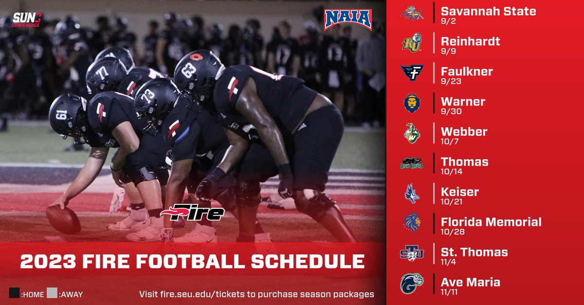 Southeastern Football tweet media