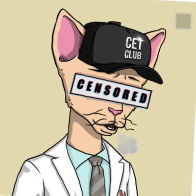 💎💎💎John James💎💎💎 tweet media