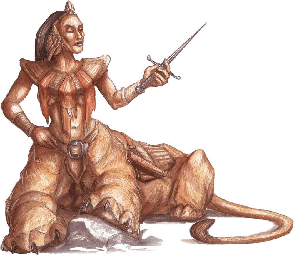 Mac ❤️ Memecoin (@kellykr62114386) on Twitter photo 