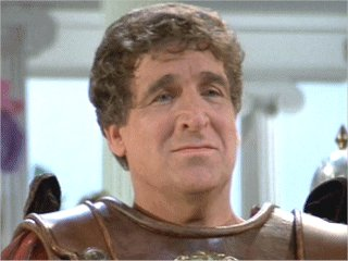 NLCarolynMuse's tweet photo. A #HappyBirthday to comedian and former nightclub owner Shecky Greene (97).  #TheTonightShow #TonyRome #TheLoveMachine #WonTonTontheDogWhoSavedHollywood #HistoryoftheWorldPartI #Splash #Lovelines #TheLastProducers https://t.co/kEPvMZbF9G