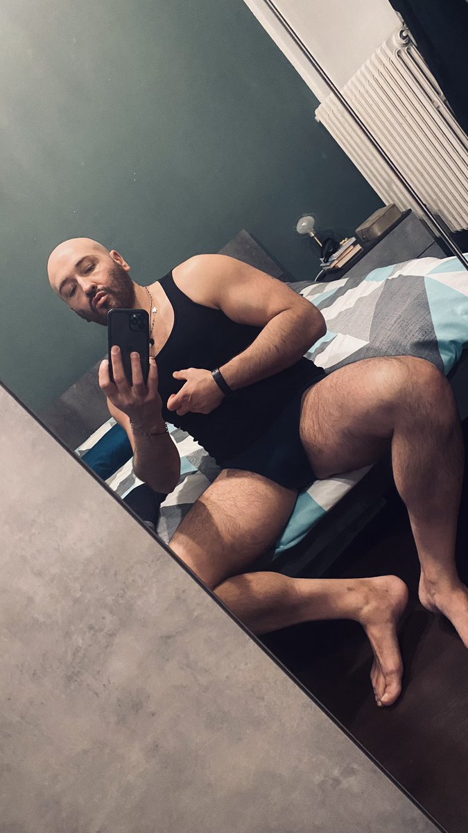 fabbrorex's tweet image. Buonasera gente