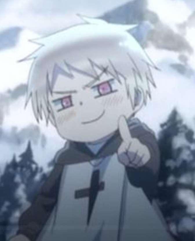 hourly prussia ! INACTIVE (@prussiahourly) on Twitter photo 