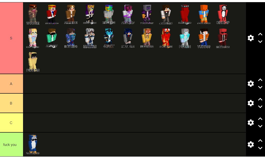 ReddYoutube tweet media