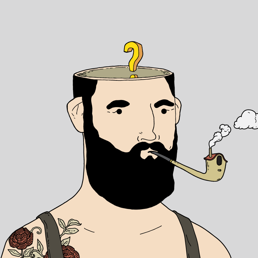 💵 Mindfolk Founder #5148 sold for ◎2.02 on Magic Eden!

🎉 Congrats Willi !

👉 matrica.io/nft/8igQHSZ1T3…