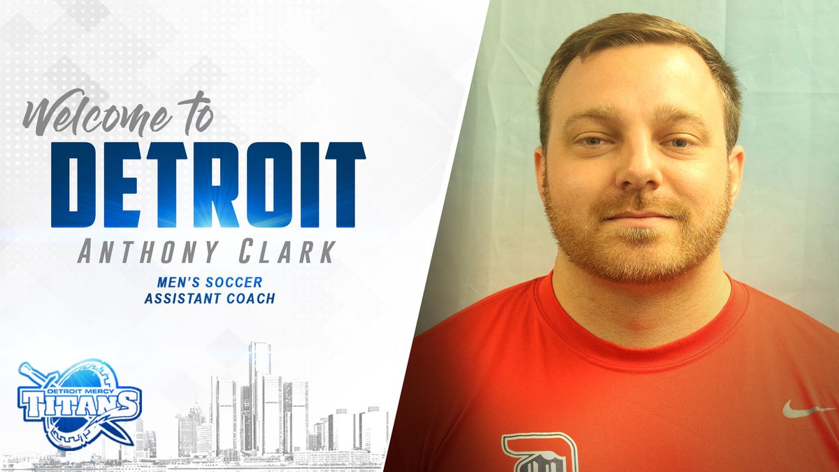 Detroit Mercy Men’s Soccer tweet media