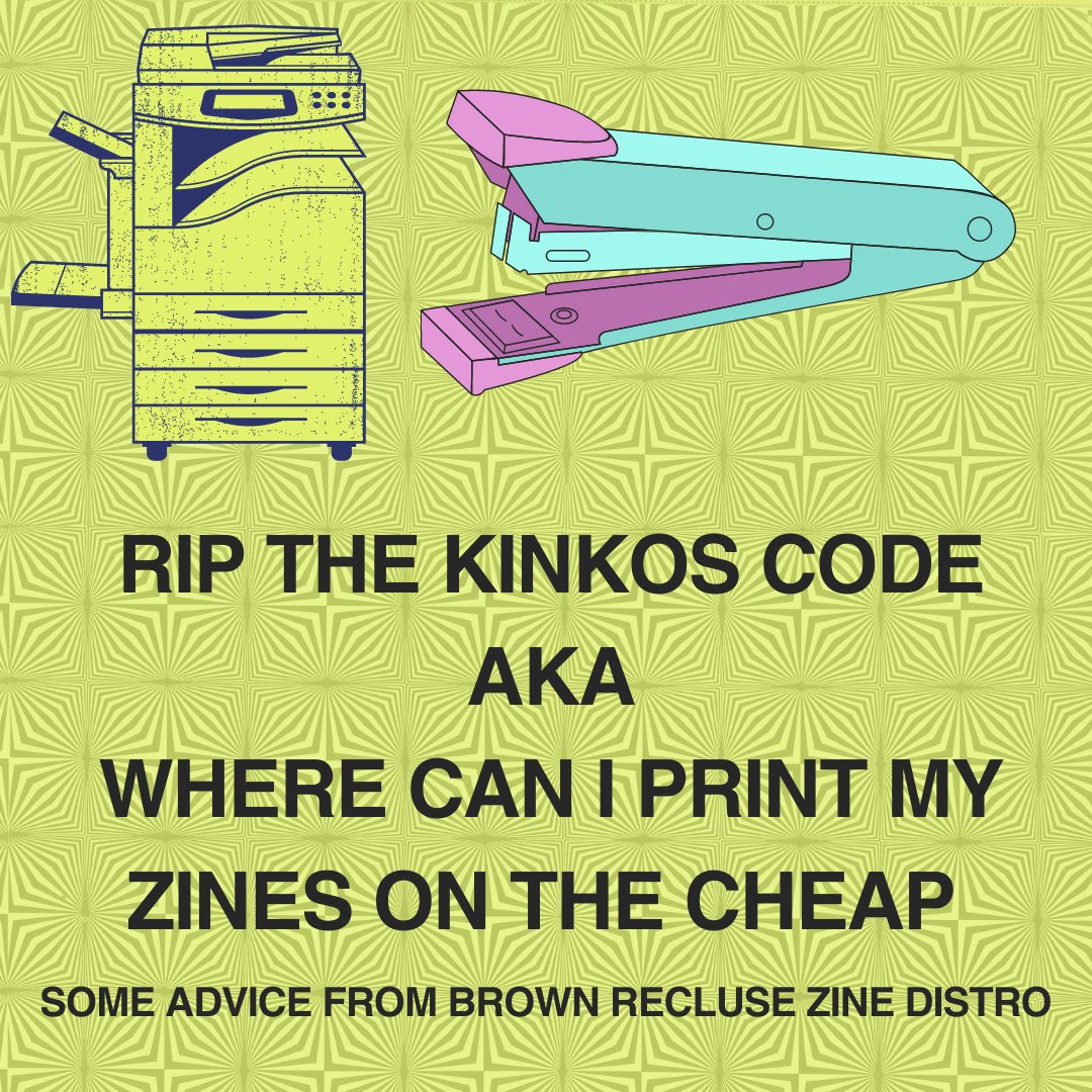 MOUTHWORDS ARE NOT SUPERIOR (endeverstar) / Twitter