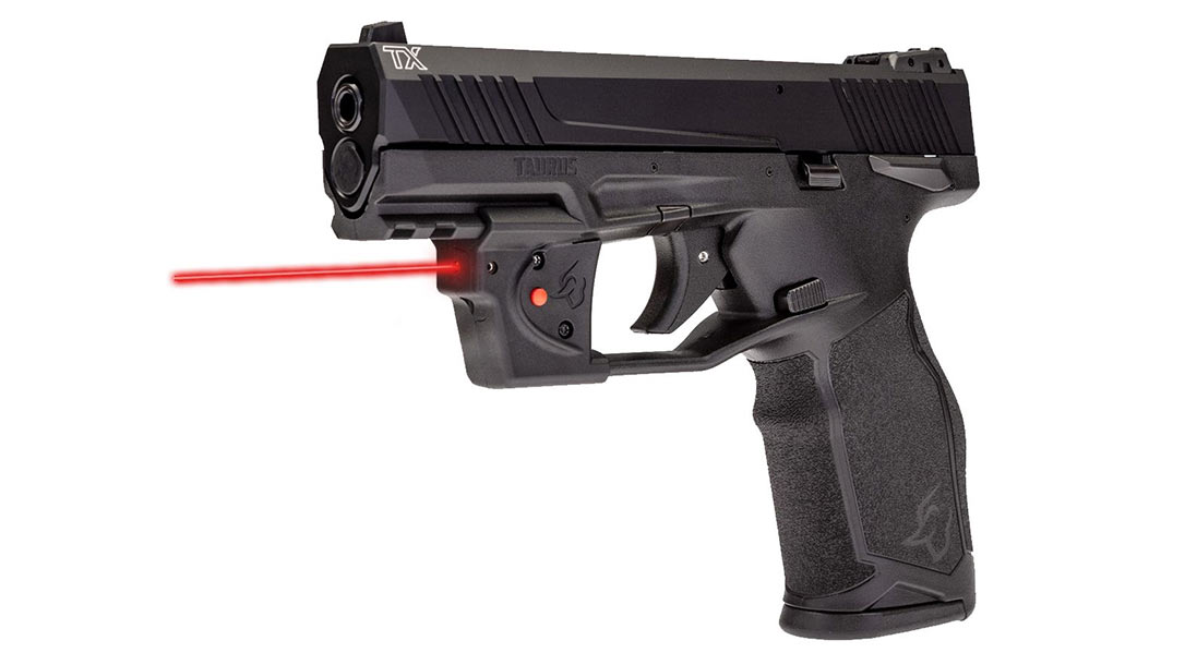 PDWdefense's tweet photo. The only gun-specific laser for the TaurusTX 22, Viridian offers the latest E-Series trigger guard-mounted laser sight.
READ MORE:
https://t.co/IZknv32tT2
#pistol #TaurusTX22 #viridian #lasersight https://t.co/B2068RQXd9