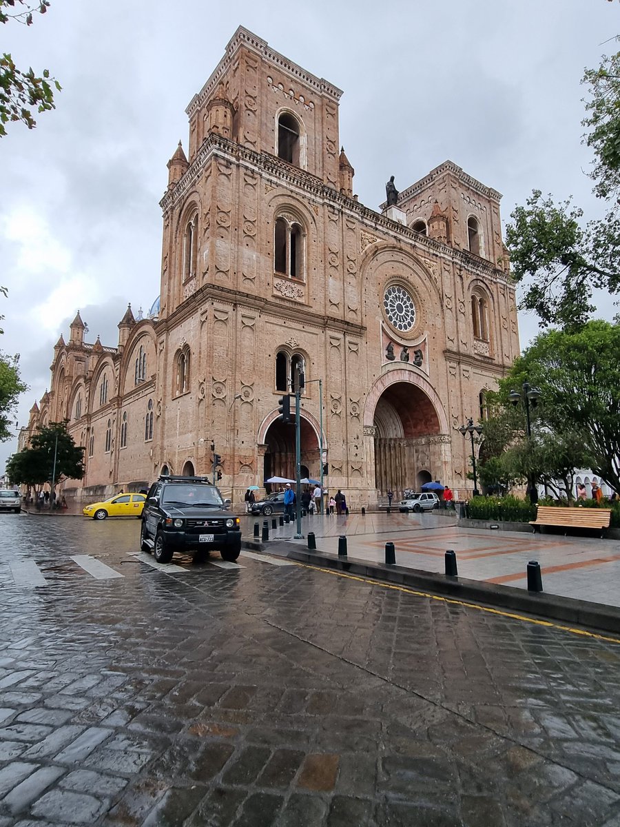 notifrontera's tweet photo. @CTwitteado Cuenca hermosa https://t.co/DIBYAPBzbu