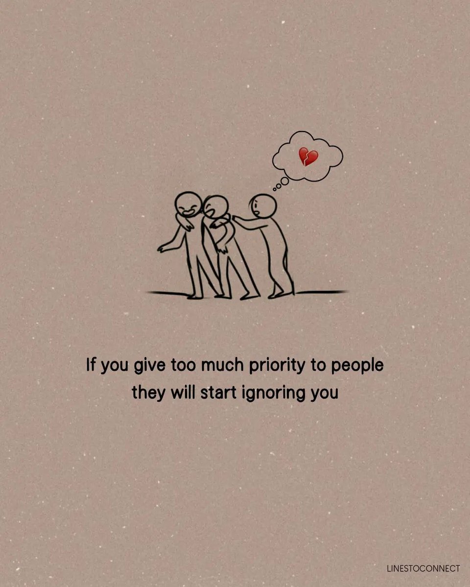 12 Hard Truths of Psychology and Life:    

1.